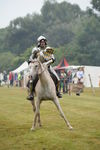 JOUSTING, PHOTOS BY CHRIS, 13A0243 41