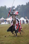 JOUSTING, PHOTOS BY CHRIS, 13A0485 42