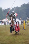 JOUSTING, PHOTOS BY CHRIS, 13A0486 43