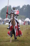 JOUSTING, PHOTOS BY CHRIS, 13A0488 44