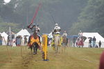 JOUSTING, PHOTOS BY CHRIS, 13A0522 45