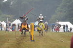 JOUSTING, PHOTOS BY CHRIS, 13A0523 46