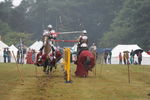 JOUSTING, PHOTOS BY CHRIS, 13A0527 47