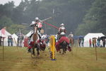 JOUSTING, PHOTOS BY CHRIS, 13A0528 48