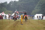 JOUSTING, PHOTOS BY CHRIS, 13A0544 50
