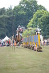 JOUSTING, PHOTOS BY CHRIS, 13B0873 51