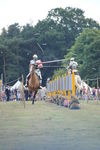 JOUSTING, PHOTOS BY CHRIS, 13B0876 52