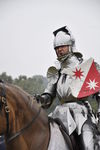 JOUSTING, PHOTOS BY PHIL, 0396 66