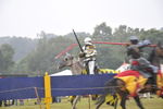 JOUSTING, PHOTOS BY PHIL, 0413 67