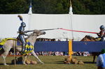 JOUSTING, PHOTOS BY STEPH, 0370 18