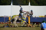 JOUSTING, PHOTOS BY STEPH, 0371 19