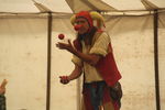 KIDS KINGDOM, DEVILSTICK PETE, PHOTOS BY ANNEKE, 8221 10