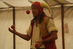 KIDS KINGDOM, DEVILSTICK PETE, PHOTOS BY ANNEKE, 8224 11