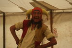 KIDS KINGDOM, DEVILSTICK PETE, PHOTOS BY ANNEKE, 8226 12