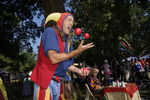 KIDS KINGDOM, DEVILSTICK PETE, PHOTOS BY BEN, 7725 14
