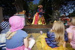 KIDS KINGDOM, DEVILSTICK PETE, PHOTOS BY BEN, 7730 16