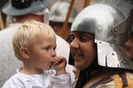KIDS KINGDOM, PHOTOS BY ANNEKE, 8437 10