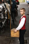 KIDS KINGDOM, PHOTOS BY ANNEKE, 8528 12