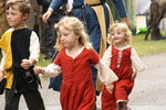 KIDS KINGDOM, PHOTOS BY ANNEKE, 8540 13