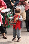 KIDS KINGDOM, PHOTOS BY ANNEKE, 8553 15