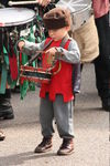 KIDS KINGDOM, PHOTOS BY ANNEKE, 8554 16
