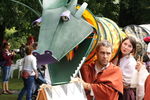 KIDS KINGDOM, PHOTOS BY ANNEKE, 8565 17