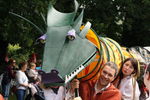 KIDS KINGDOM, PHOTOS BY ANNEKE, 8566 18