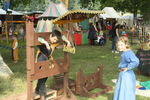 KIDS KINGDOM, PHOTOS BY ANNEKE, 9973 98