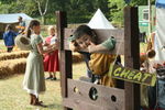 KIDS KINGDOM, PHOTOS BY ANNEKE, 9975 99