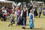 KIDS KINGDOM, PHOTOS BY BEN, 6769 72
