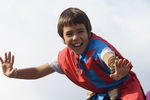 KIDS KINGDOM, PHOTOS BY BEN, 7534 73
