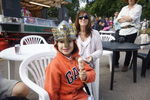 KIDS KINGDOM, PHOTOS BY BEN, 7596 74