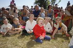 KIDS KINGDOM, PHOTOS BY BEN, 7694 77