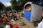 KIDS KINGDOM, PHOTOS BY BEN, 7696 78