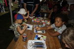 KIDS KINGDOM, PHOTOS BY BEN, 7698 79