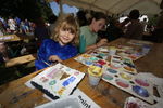 KIDS KINGDOM, PHOTOS BY BEN, 7716 83