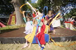 KIDS KINGDOM, PHOTOS BY BEN, 7762 86