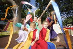 KIDS KINGDOM, PHOTOS BY BEN, 7763 87