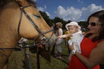 KIDS KINGDOM, PHOTOS BY BEN, 7798 88