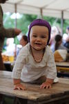 KIDS KINGDOM, PHOTOS BY CHRIS, 13B0823 57
