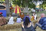 KIDS KINGDOM, PHOTOS BY PHIL, 0530 45