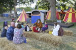 KIDS KINGDOM, PHOTOS BY PHIL, 0531 46