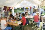 KIDS KINGDOM, PHOTOS BY PHIL, 0535 47