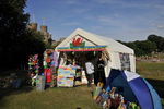 KIDS KINGDOM, PHOTOS BY PHIL, 0536 48