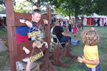 KIDS KINGDOM, PHOTOS BY RUI, 0435 116