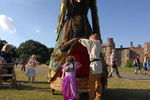 KIDS KINGDOM, PHOTOS BY RUI, 0445 117