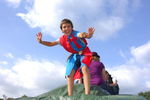KIDS KINGDOM, PHOTOS BY RUI, 0559 118