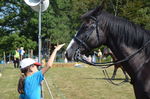 KIDS KINGDOM, PHOTOS BY STEPH, 0135 21