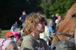 KIDS KINGDOM, PHOTOS BY STEPH, 0386 22