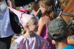 KIDS KINGDOM, PHOTOS BY STEPH, 0388 23
